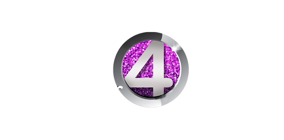 Number4Bags